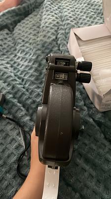Listing thumbnail