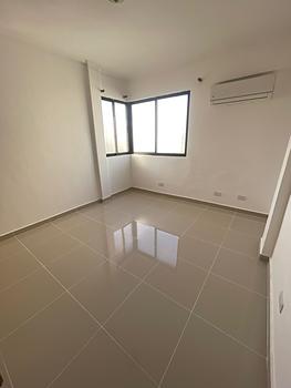 apartamentos - Alquiló mirador sur piso 4 tres hab dos baños dos 
