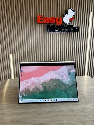 Listing thumbnail