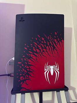 computadoras y laptops - ps5 