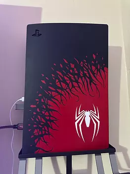 computadoras y laptops - ps5 