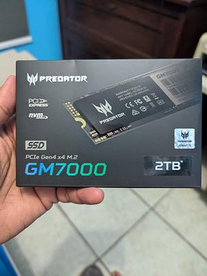 Listing thumbnail
