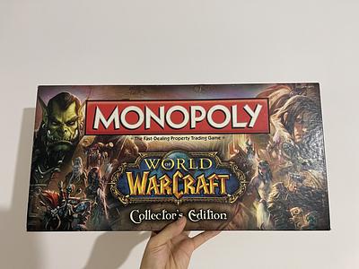 Listing thumbnail