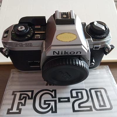 Listing thumbnail