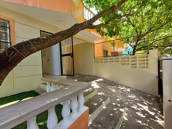 casas - Venta de Casa en Colinas del Arroyo Jacobo Majluta