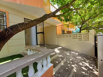 casas - Venta de Casa en Colinas del Arroyo Jacobo Majluta
