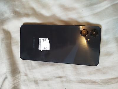 Listing thumbnail