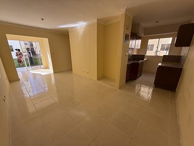 Listing thumbnail