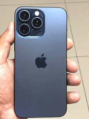 Listing thumbnail
