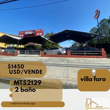 oficinas y locales comerciales - se vende propiedad 