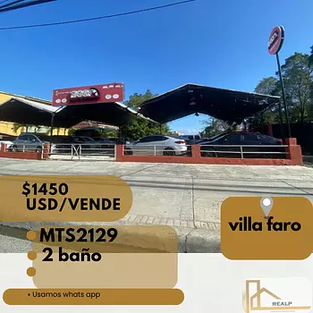 oficinas y locales comerciales - se vende propiedad 