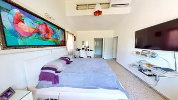 casas - Vendo casa en la zona Universitaria 
Residencial cerrado
290 mst
RD$18,000,000