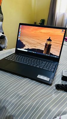 Listing thumbnail