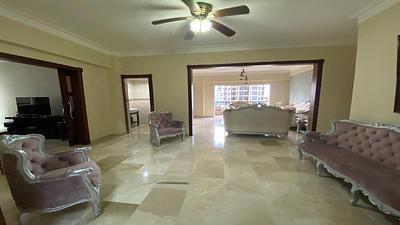 Listing thumbnail