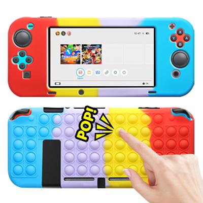 Listing thumbnail