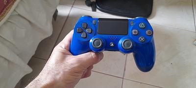 Listing thumbnail