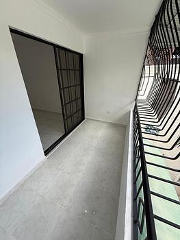 apartamentos - 🏡 Apartamento en Venta – La Piña, San Francisco d