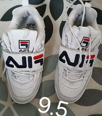 Listing thumbnail