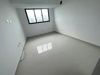 apartamentos - Alquilo en Alma Rosa I, apartamento de 2 Hab