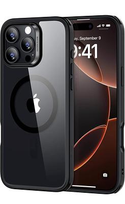 Listing thumbnail