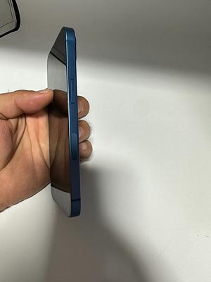 Listing thumbnail