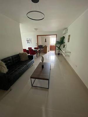Listing thumbnail