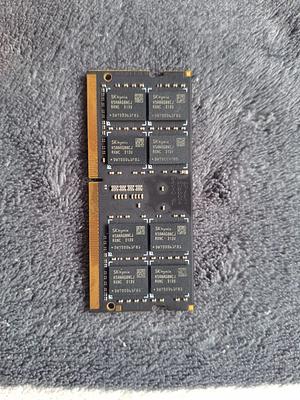 Listing thumbnail