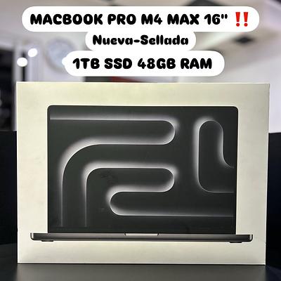 Listing thumbnail
