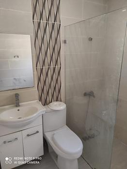 apartamentos - Venta edificio en construccion , Buena Vista 1ra