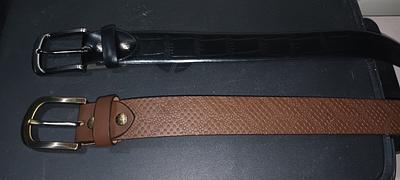 Listing thumbnail