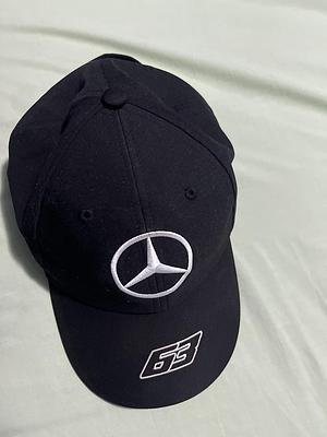 Listing thumbnail
