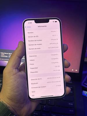 Listing thumbnail
