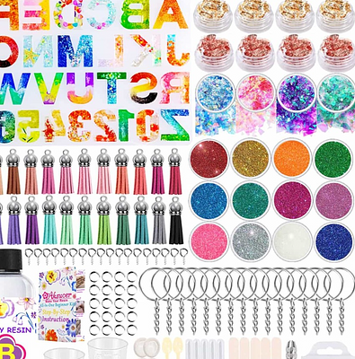 Listing thumbnail