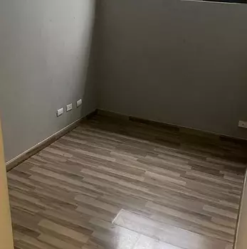 oficinas y locales comerciales - Sin intermediarios, rento o vendo local en naco en zona comercial/ escriba inf