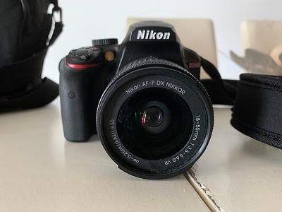 Listing thumbnail