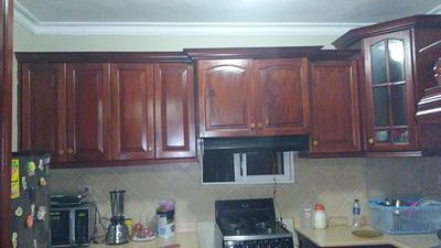 Listing thumbnail