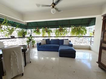 apartamentos - Apartamento en venta en Naco de Oportunidad