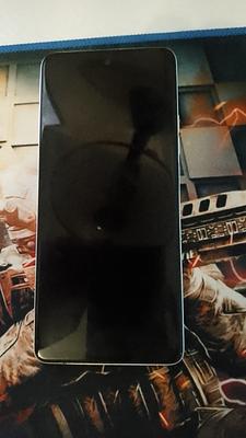 Listing thumbnail