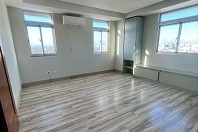 Listing thumbnail