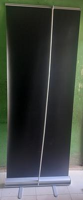 Listing thumbnail