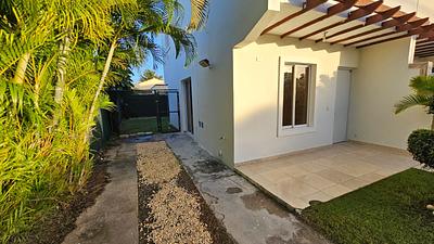 Listing thumbnail