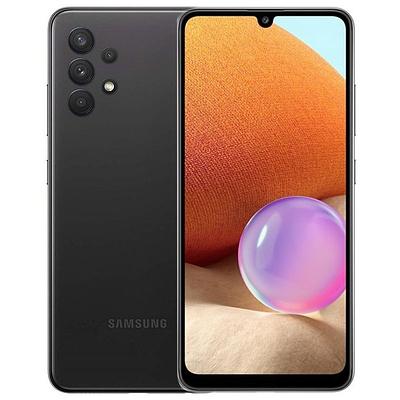 Listing thumbnail