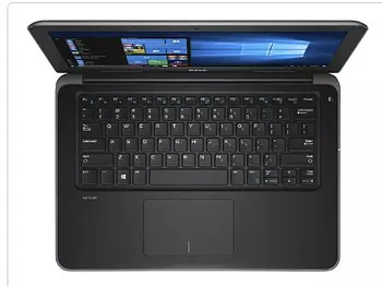 computadoras y laptops - LAPTOPS DELL 