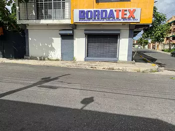 otros inmuebles - Local comercial en venta en cancino II