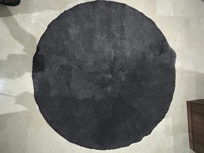 Listing thumbnail