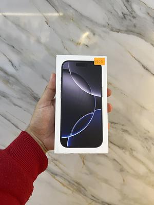 Listing thumbnail