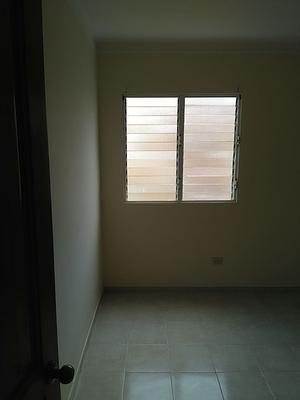 Listing thumbnail