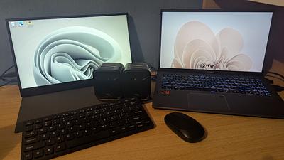 Listing thumbnail