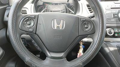 Listing thumbnail