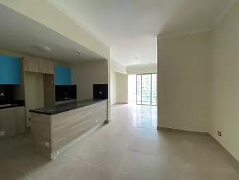 apartamentos - Apartamento en alquiler La Esperilla 